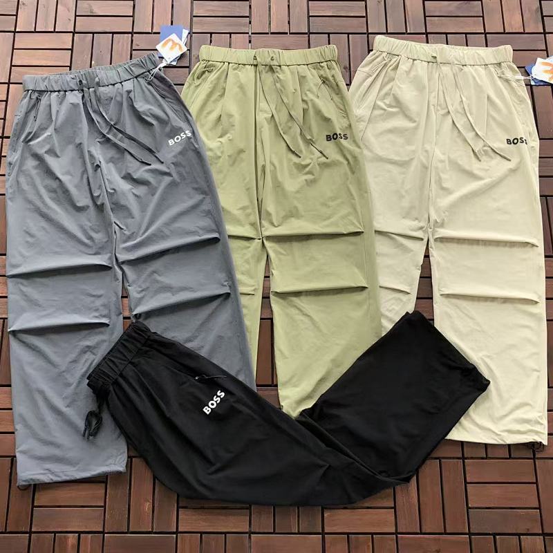 HUGO BOSS TSHIRTS (37)