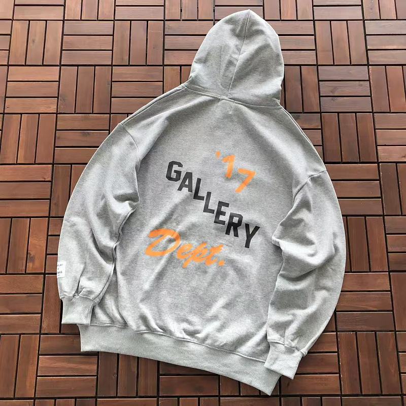 GALLERY DEPT HOODIES (2)