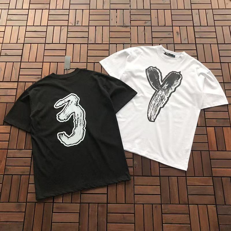 ADIDAS TSHIRTS (262)