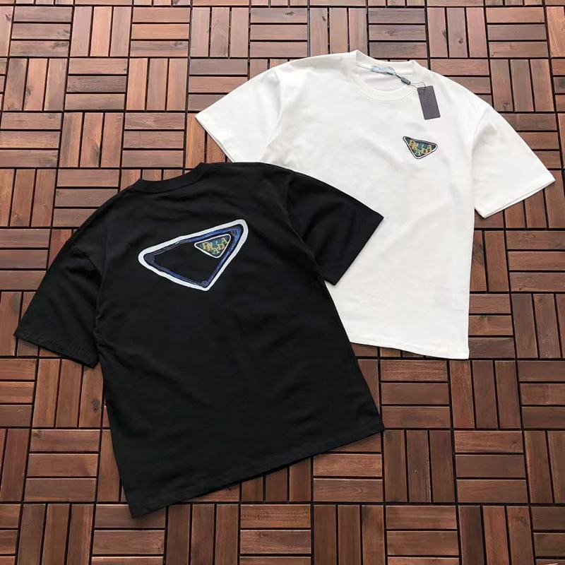 PRADA TSHIRTS (37)
