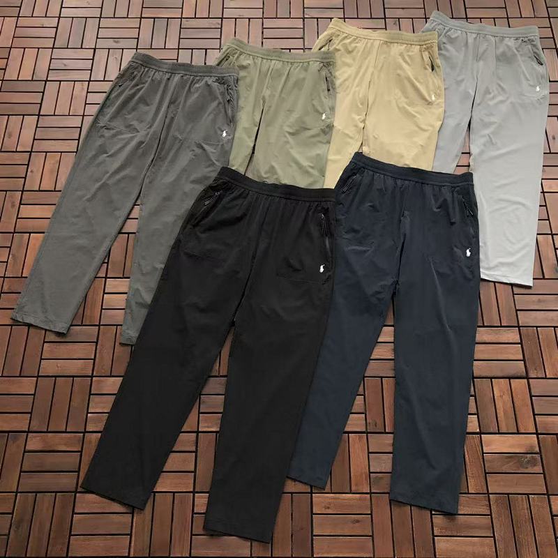 RALPH LAUREN TSHIRTS (284)