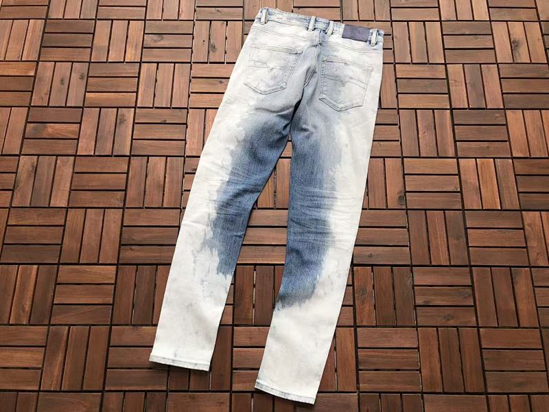DIESEL TSHIRTS (18)