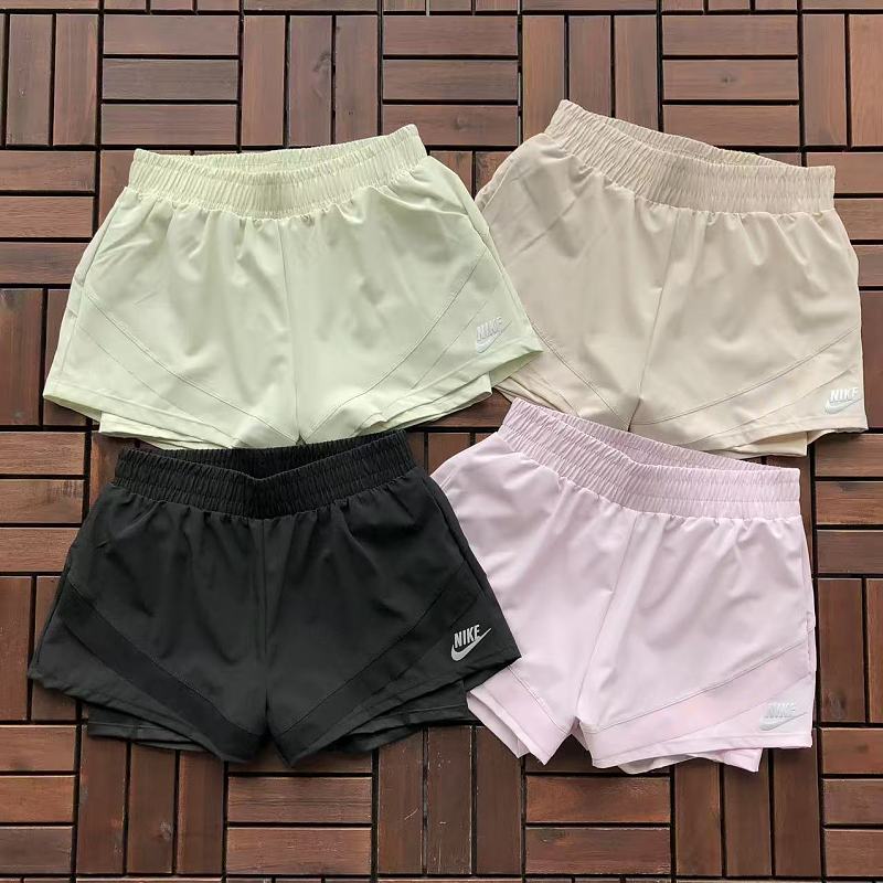 NIKE TSHIRTS (24)