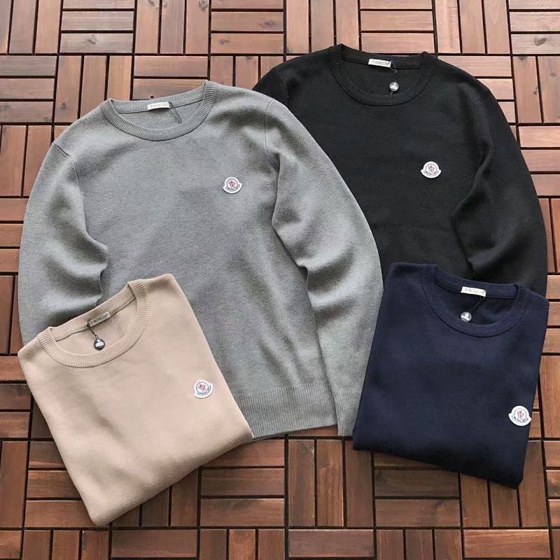 MONCLER SWEATERS (47)