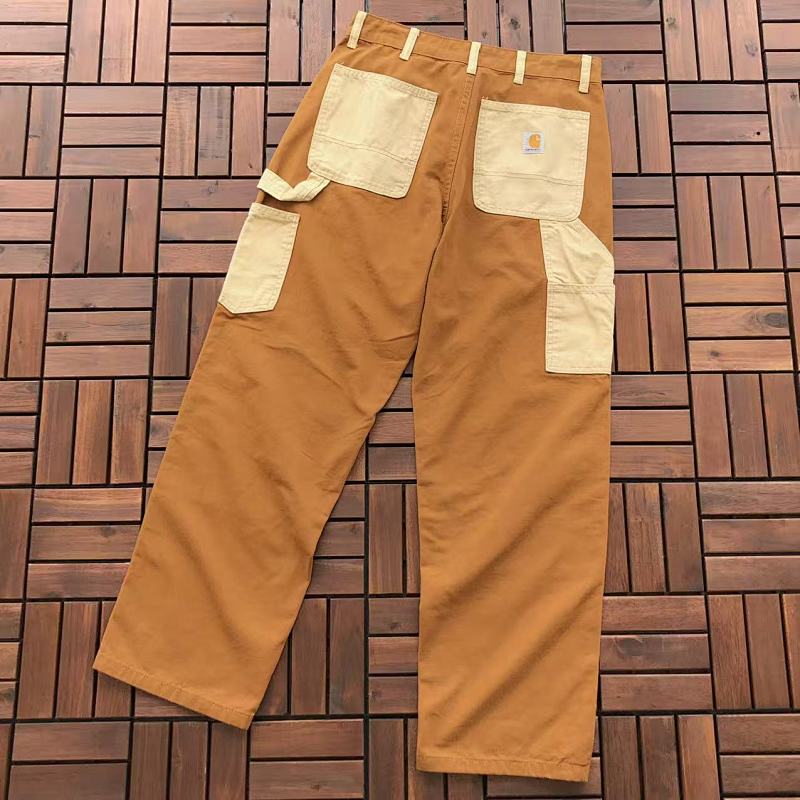 CARHARTT TSHIRTS (261)