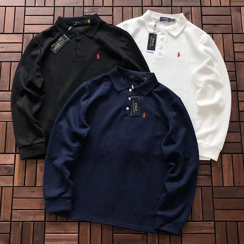 RALPH LAUREN LONGSLEEVES (26)