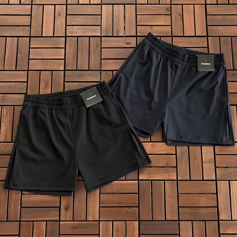 LULULEMON TSHIRTS (61)