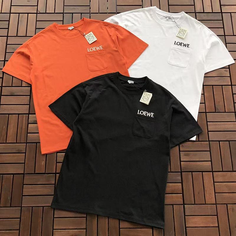LOEWE TSHIRTS (24)