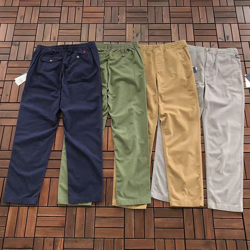 RALPH LAUREN TSHIRTS (75)