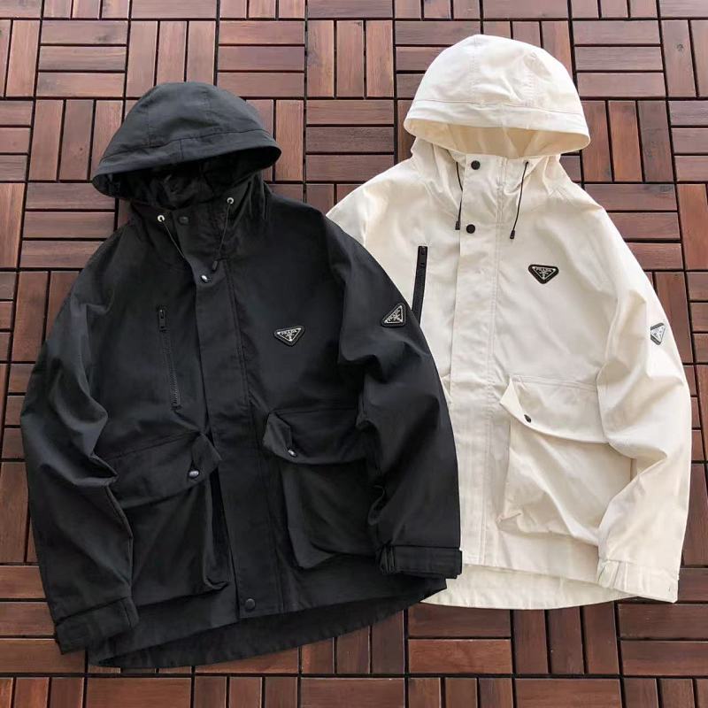 PRADA JACKETS (13)
