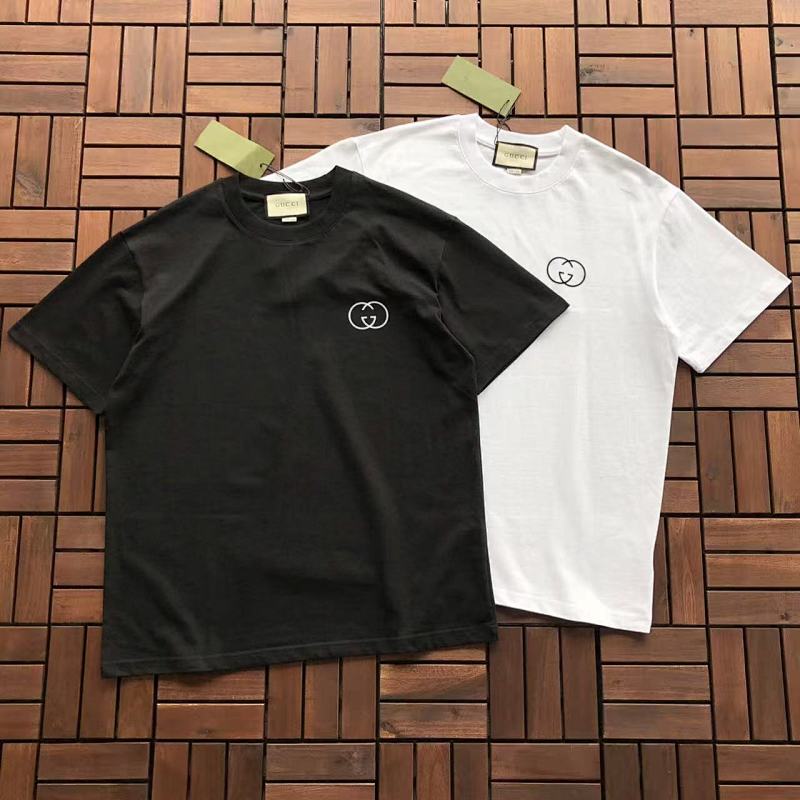 GUCCI TSHIRTS (771)