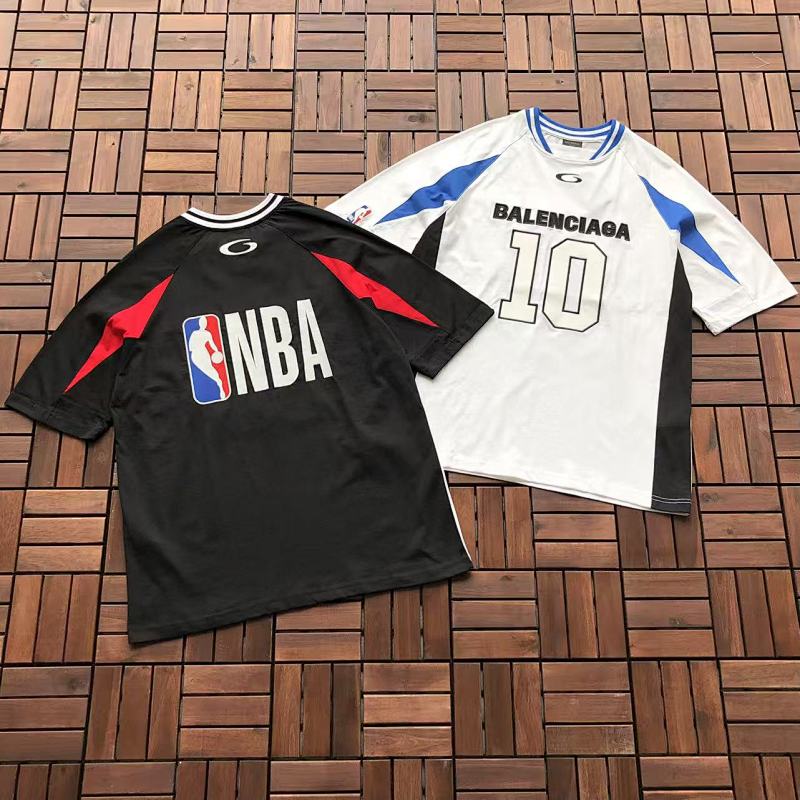 BALENCIAGA TSHIRTS (312)