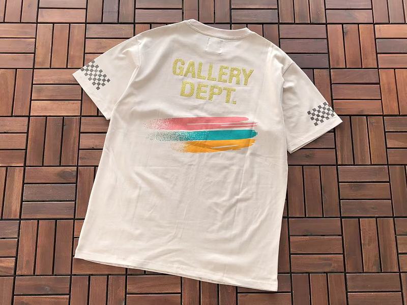 GALLERY DEPT TSHIRTS (89)