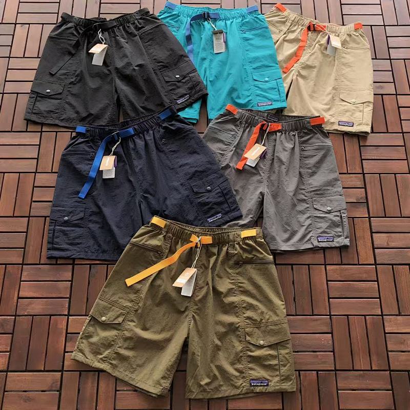 PATAGONIA TSHIRTS (17)