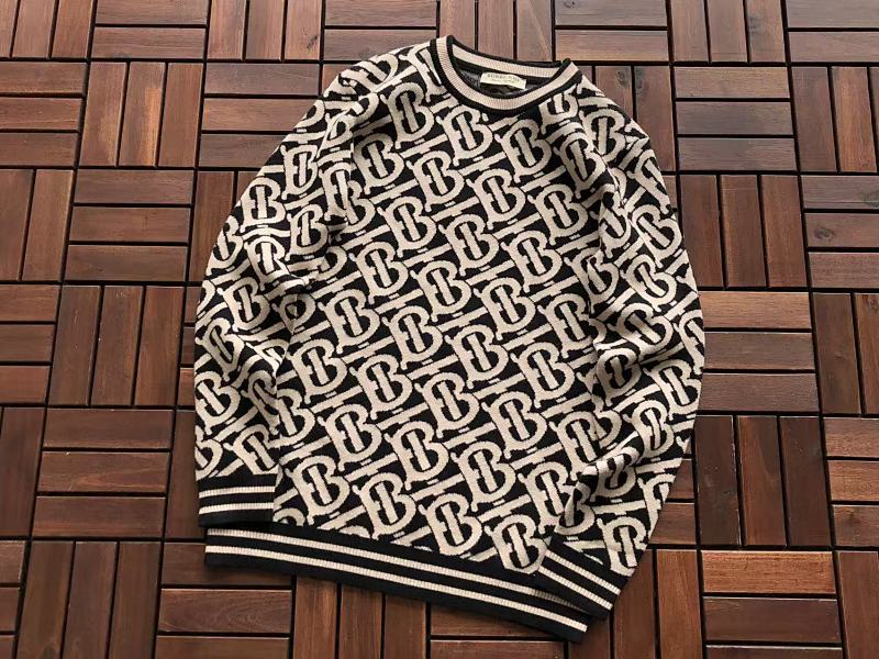 BURBERRY SWEATERS (44)