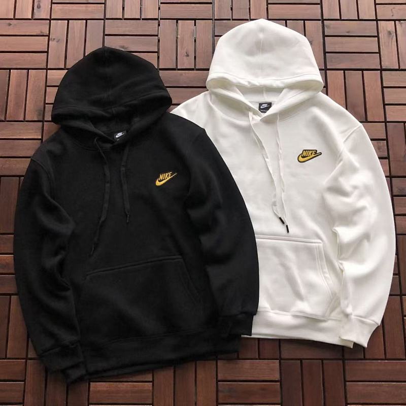 NIKE HOODIES (83)