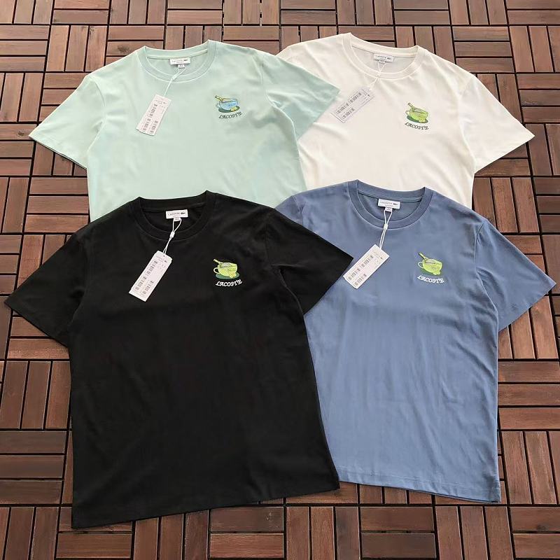 LACOSTE TSHIRTS (34)