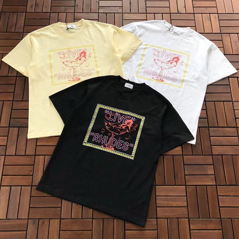 RUDE TSHIRTS (71)