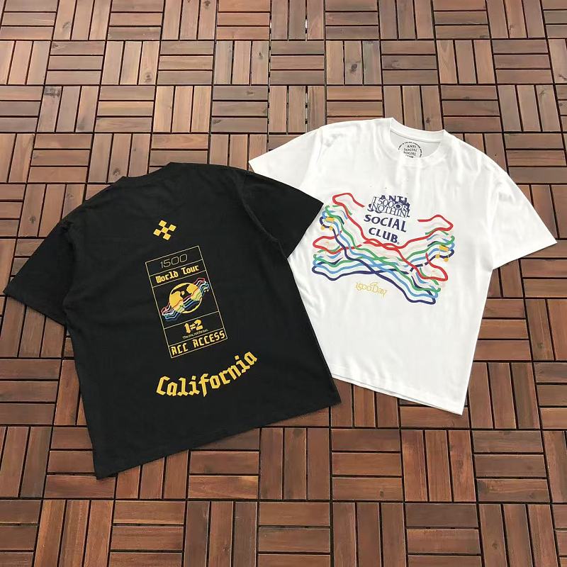ASSC TSHIRTS (89)