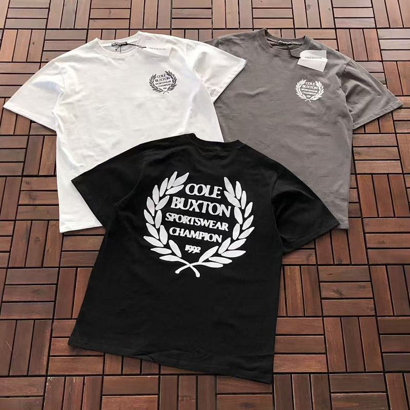 COLE BUXTON TSHIRTS (41)