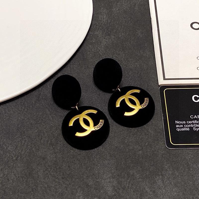 CHANEL TSHIRTS (120)