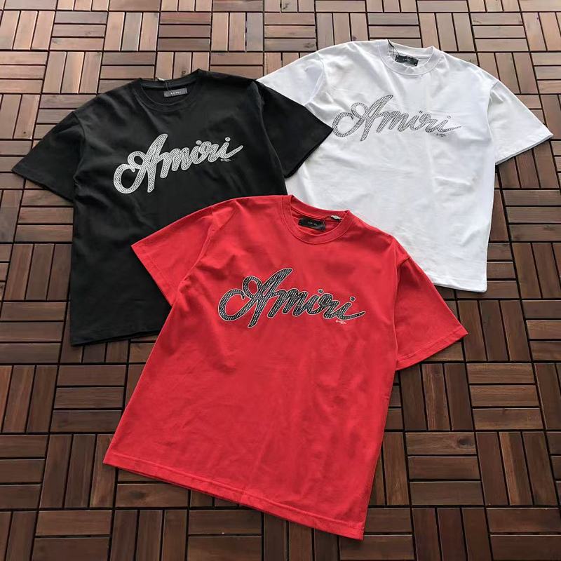 AMIRI TSHIRTS (95)