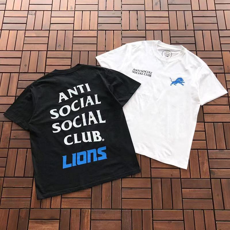 ASSC TSHIRTS (199)