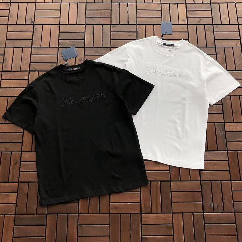 LOUIS VUITTON TSHIRTS (38)
