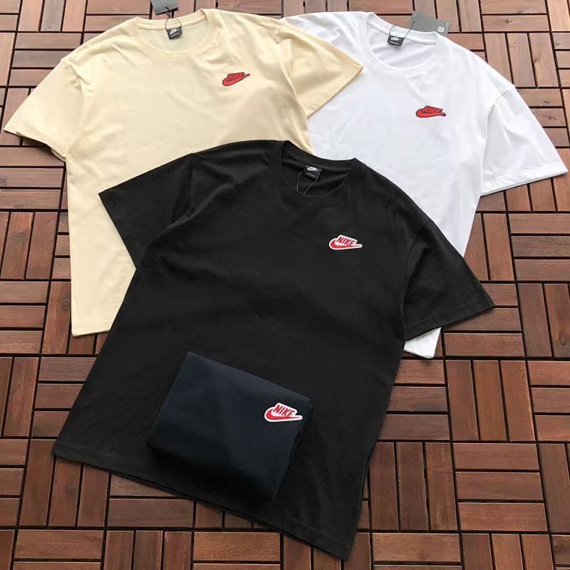 NIKE TSHIRTS (482)