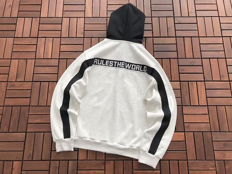CORTEIZ HOODIES (30)