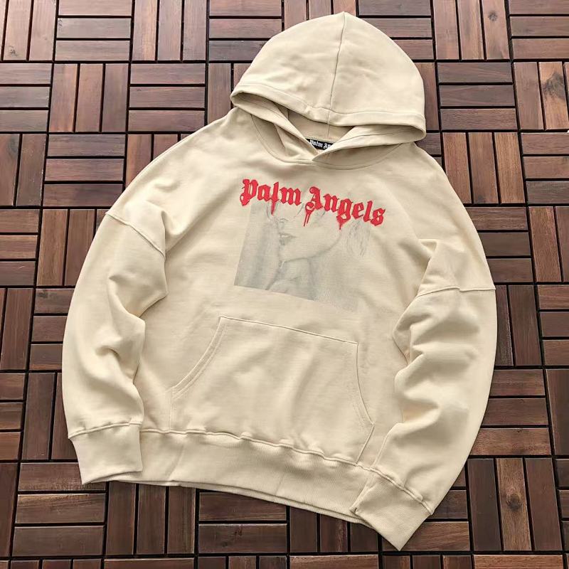 PALM ANGELS HOODIES (2)