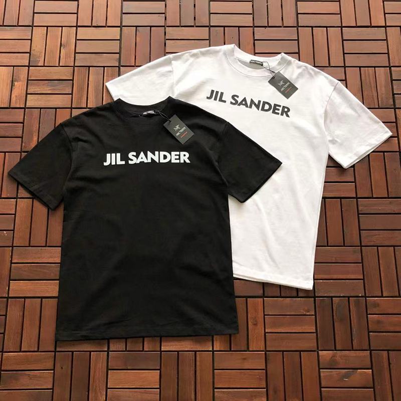 ARC TERYX TSHIRTS (380)