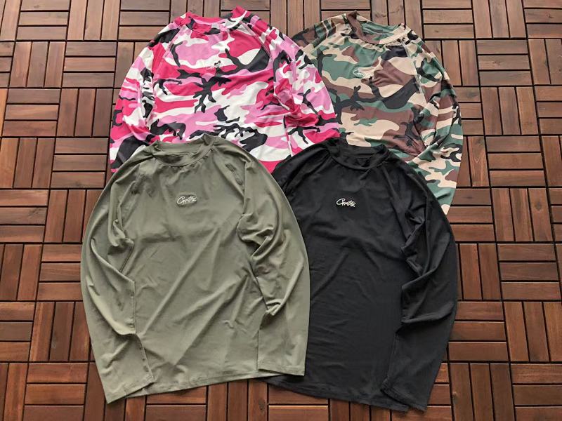 CORTEIZ LONGSLEEVES (30)
