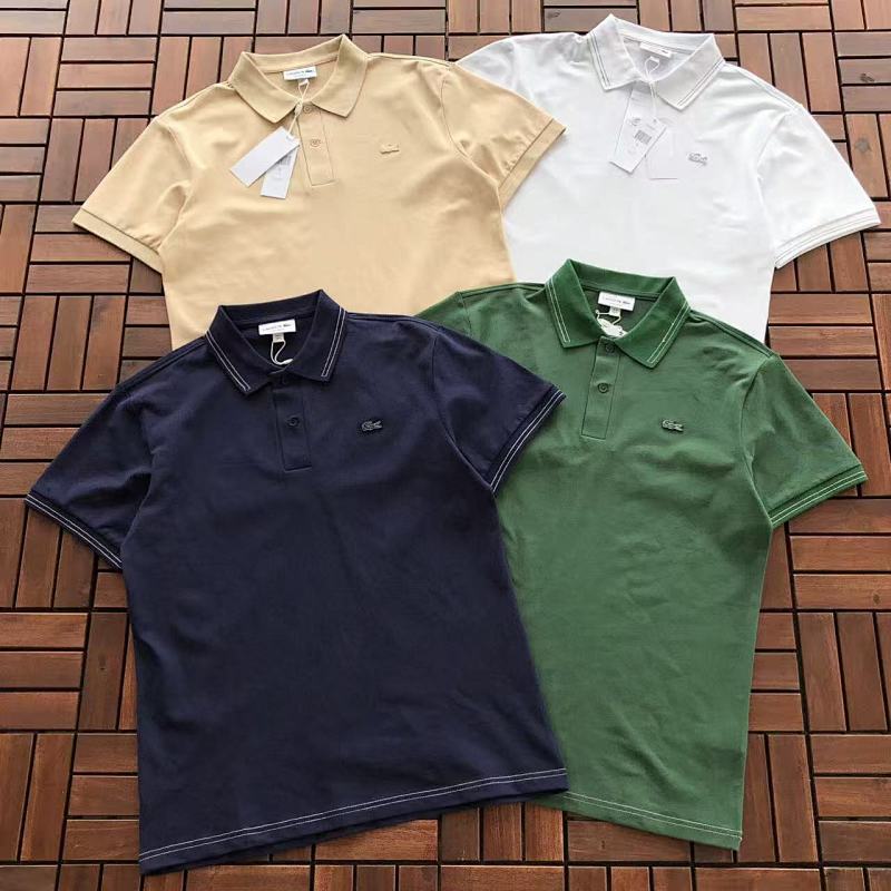 LACOSTE TSHIRTS (79)