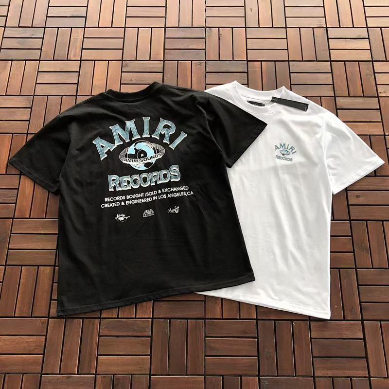 AMIRI TSHIRTS (57)