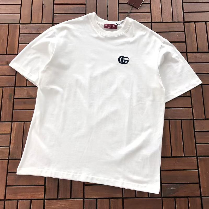 GUCCI TSHIRTS (100)