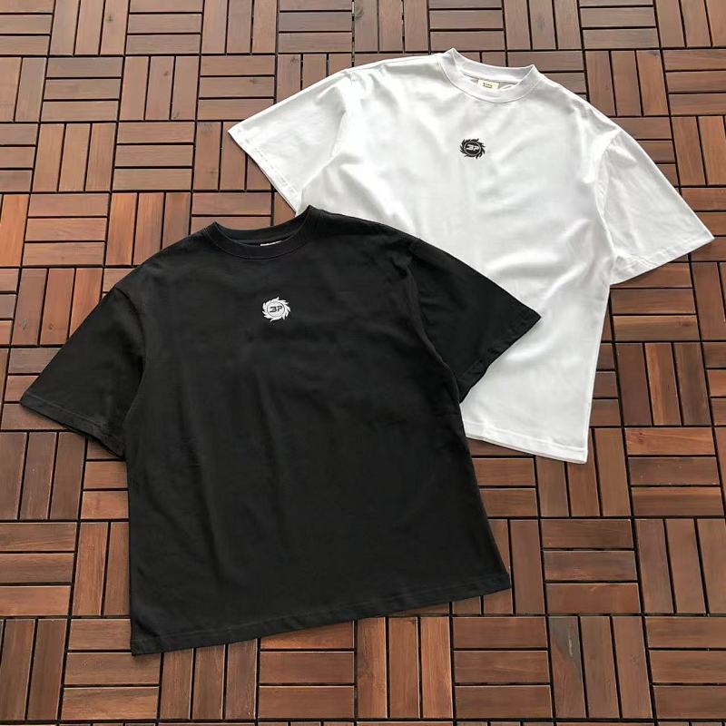 BROKEN PLANET TSHIRTS (46)