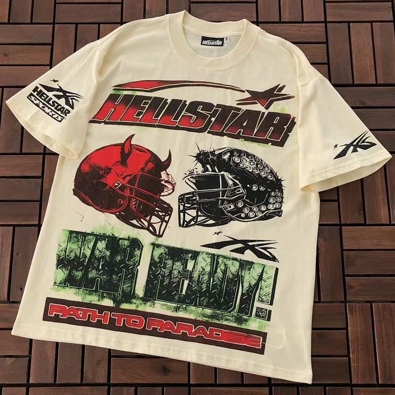 HELLSTAR TSHIRTS (8)