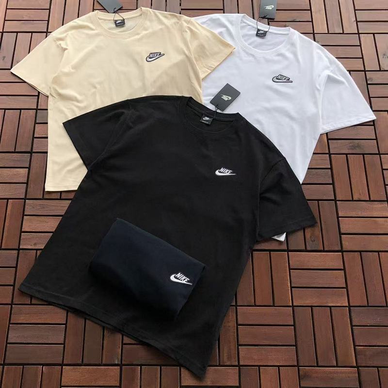 NIKE TSHIRTS (68)
