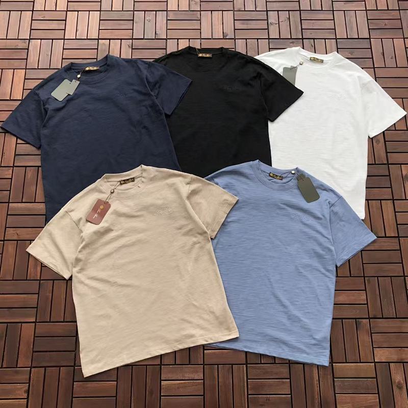 LORO PIANA TSHIRTS (52)
