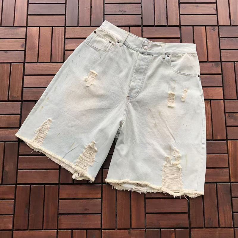 ACNE STUDIOS TSHIRTS (113)