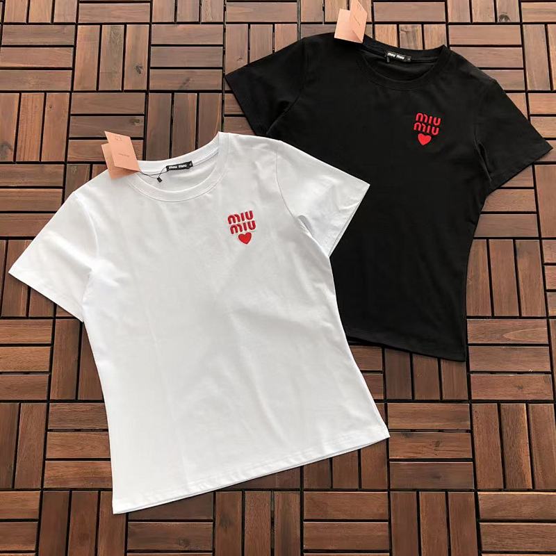 MIU MIU TSHIRTS (30)