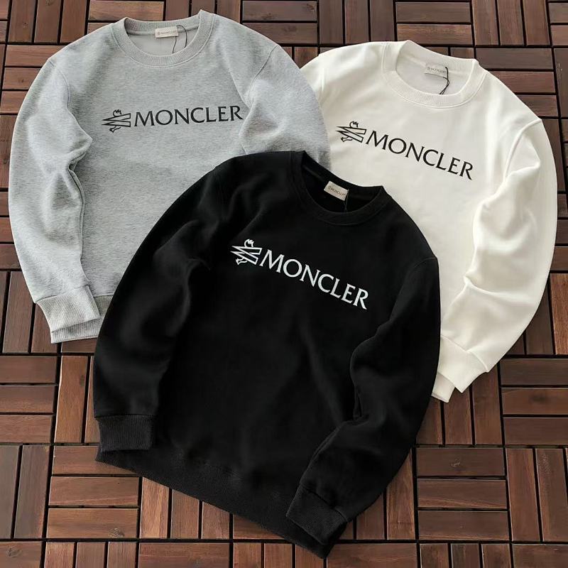 MONCLER SWEATERS (17)