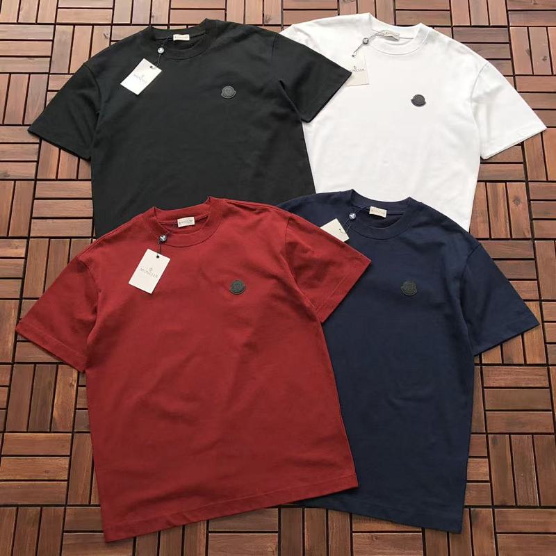 MONCLER TSHIRTS (17)