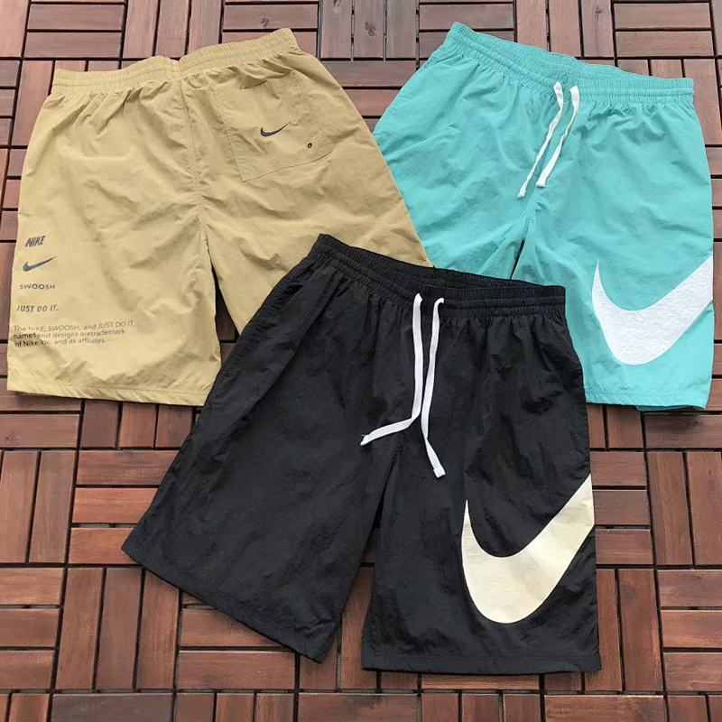 NIKE TSHIRTS (265)