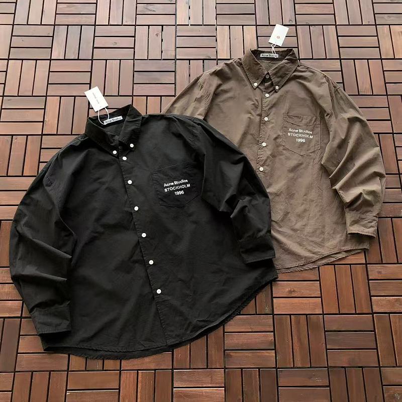 ACNE STUDIOS LONGSLEEVES (48)