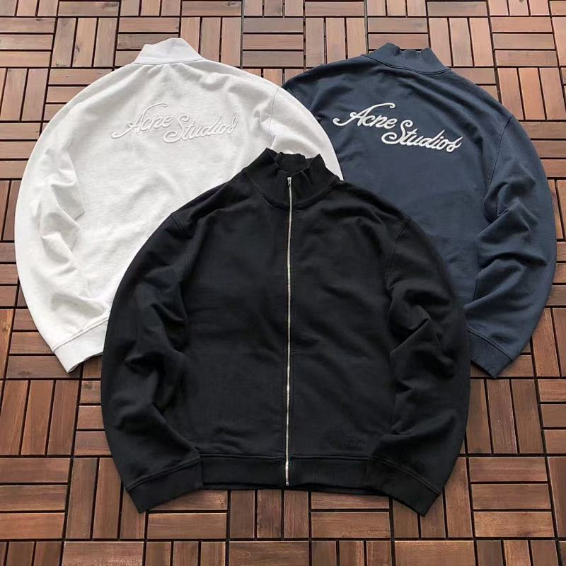 ACNE STUDIO JACKETS (6)