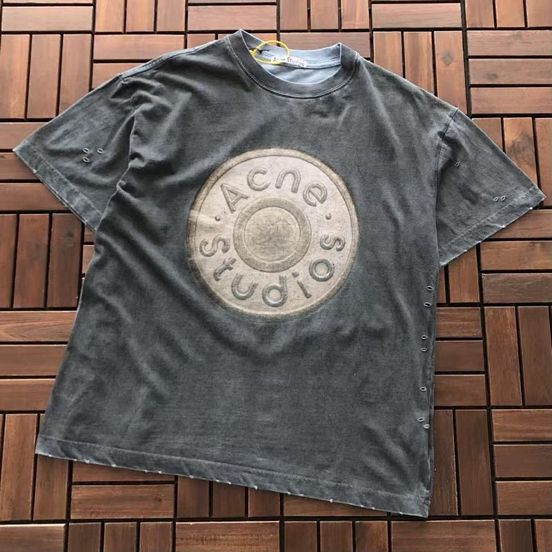 ACNE STUDIO TSHIRTS (33)