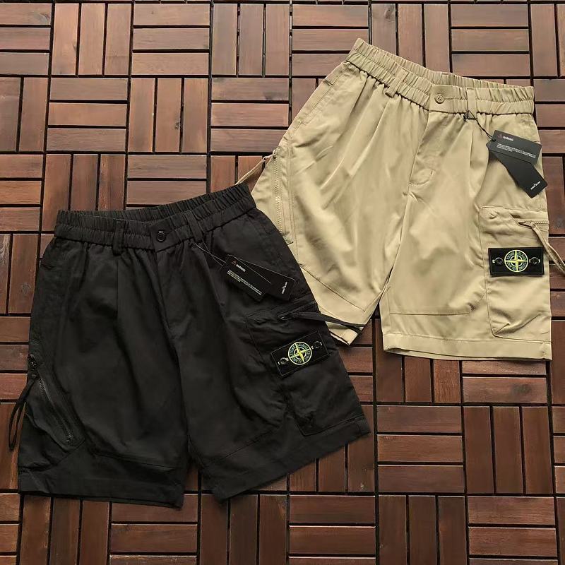 STONE ISLAND TSHIRTS (182)