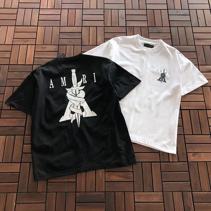 AMIRI TSHIRTS (134)